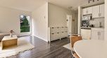 209 2173 W 6 Avenue