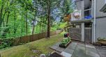 3460 Amberly Place