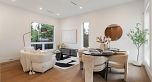 948 W 57th Avenue