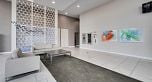 1102 6200 River Road