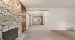 4561 Manor Street