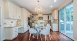 4255 W 15th Avenue