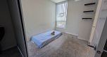 411 1708 Ontario Street