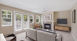 308 5880 Hampton Place