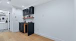 4990 Sherbrooke Street