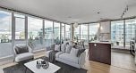 1102 6200 River Road