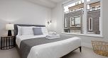 7476 Granville Street