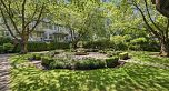 308 5880 Hampton Place
