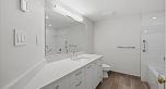308 5880 Hampton Place