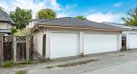 3262 W 12th Avenue