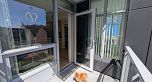 411 1708 Ontario Street