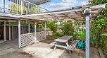 2461 Dundas Street