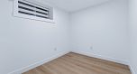 4990 Sherbrooke Street