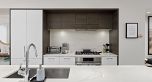 7476 Granville Street