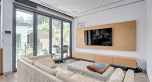 4368 W 15th Avenue