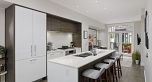 7476 Granville Street