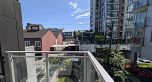 411 1708 Ontario Street