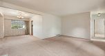 4561 Manor Street