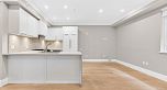 7529 Yukon Street