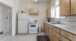 2461 Dundas Street