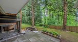 3460 Amberly Place