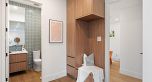 948 W 57th Avenue