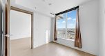 2007 433 SW Marine Drive