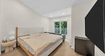 3460 Amberly Place