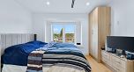 4990 Sherbrooke Street