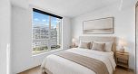 2007 433 SW Marine Drive