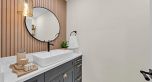 3460 Amberly Place