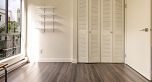 209 2173 W 6 Avenue