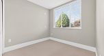 7529 Yukon Street