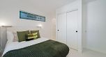 2280 Blenheim Street