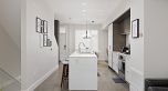 7476 Granville Street