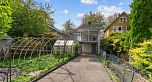 2461 Dundas Street