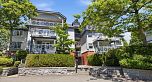 308 5880 Hampton Place