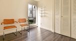 209 2173 W 6 Avenue