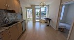 411 1708 Ontario Street