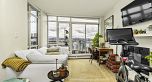 1604 1775 Quebec Street