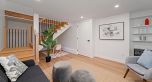 2280 Blenheim Street