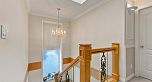 3262 W 12th Avenue