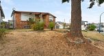 4561 Manor Street