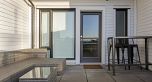 7476 Granville Street