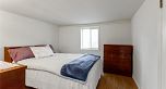 2461 Dundas Street