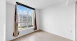 2007 433 SW Marine Drive