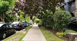 209 2173 W 6 Avenue