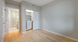 507 505 W 30th Avenue