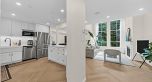 3460 Amberly Place