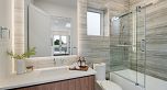 948 W 57th Avenue
